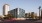 Alloy Midtown Apartments